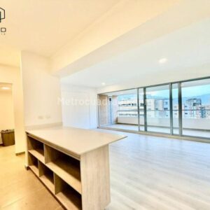 Propiedad 2  -  STANDARD COLLECTION