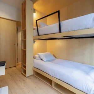 Propiedad  1 -  STANDARD COLLECTION